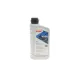 Олива HIGHTEC ATF 4000 (1L) Dexron II (червоний)