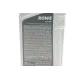 Олива HIGHTEC ATF 4000 (1L) Dexron II (червоний)
