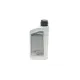 Олива HIGHTEC ATF 4000 (1L) Dexron II (червоний)