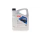 Олива для АКПП ROWE HIGHTEC ATF 4000 5л Dexron II (червоний) 25011-0050-99