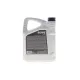Олива для АКПП ROWE HIGHTEC ATF 4000 5л Dexron II (червоний) 25011-0050-99