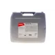 Олива для АКПП ROWE HIGHTEC ATF 4000 Dexron II (20л) 25011-0200-99