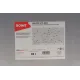 Олива для АКПП ROWE HIGHTEC ATF 4000 Dexron II (20л) 25011-0200-99