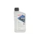 Олива HIGHTEC ATF 8000 (1L) (MB 235.71/236.7/MB 236.5/MB 236.1/DEXRON IIIG/ Ford M2C195-A) (червоний)