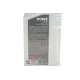 Олива HIGHTEC ATF 8000 (1L) (MB 235.71/236.7/MB 236.5/MB 236.1/DEXRON IIIG/ Ford M2C195-A) (червоний)