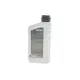 Олива HIGHTEC ATF 8000 (1L) (MB 235.71/236.7/MB 236.5/MB 236.1/DEXRON IIIG/ Ford M2C195-A) (червоний)
