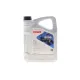 Олива для АКПП ROWE HIGHTEC ATF 8000 5L (MB 235.71/236.7/236.5/236.1, DEXRON IIIG, Ford M2C195-A) червона 25012-0050-99
