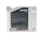 Олива для АКПП ROWE HIGHTEC ATF 8000 5L (MB 235.71/236.7/236.5/236.1, DEXRON IIIG, Ford M2C195-A) червона 25012-0050-99