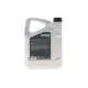 Олива для АКПП ROWE HIGHTEC ATF 8000 5L (MB 235.71/236.7/236.5/236.1, DEXRON IIIG, Ford M2C195-A) червона 25012-0050-99