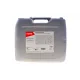 Олива для АКПП ROWE HIGHTEC ATF 8000 (20л) 25012-0200-99 (червона) Mercedes-Benz 235.71/236.7/236.5/236.1, DEXRON IIIG, Ford M2C195-A