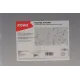 Олива для АКПП ROWE HIGHTEC ATF 8000 (20л) 25012-0200-99 (червона) Mercedes-Benz 235.71/236.7/236.5/236.1, DEXRON IIIG, Ford M2C195-A