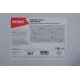Трансмісійна олива ROWE HIGHTEC UTTO SAE 10W-30 (60L) 25013-0600-99 API GL-4/Allison C-4
