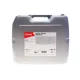 Трансмісійна олива ROWE HIGHTEC HYPOID EP 85W140 (20л) GL-5, артикул 25016-0200-99