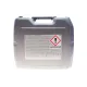 Трансмісійна олива ROWE HIGHTEC HYPOID EP 85W140 (20л) GL-5, артикул 25016-0200-99