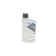 Олива для АКПП ROWE HIGHTEC ATF 9000 (1L) DEXRON IIIH/MB 235.71/236.8/236.10/236.11/236.91/BMW LA-2634 червона 25020-0010-99