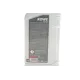 Олива для АКПП ROWE HIGHTEC ATF 9000 (1L) DEXRON IIIH/MB 235.71/236.8/236.10/236.11/236.91/BMW LA-2634 червона 25020-0010-99