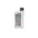 Олива для АКПП ROWE HIGHTEC ATF 9000 (1L) DEXRON IIIH/MB 235.71/236.8/236.10/236.11/236.91/BMW LA-2634 червона 25020-0010-99
