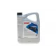 Олива для АКПП HIGHTEC ATF 9000 ROWE 25020-0050-99 (DEXRON IIIH/MB 235.71/236.8/236.10/236.11/236.91/BMW LA-2634) червона 5л