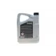 Олива для АКПП HIGHTEC ATF 9000 ROWE 25020-0050-99 (DEXRON IIIH/MB 235.71/236.8/236.10/236.11/236.91/BMW LA-2634) червона 5л