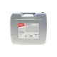 Олива ATF ROWE HIGHTEC 9000 (20L) DEXRON IIIH/MB 235.71/236.8/236.10/236.11/236.91/BMW LA-2634 червона 25020-0200-99