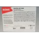 Олива ATF ROWE HIGHTEC 9000 (20L) DEXRON IIIH/MB 235.71/236.8/236.10/236.11/236.91/BMW LA-2634 червона 25020-0200-99