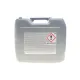 Олива ATF ROWE HIGHTEC 9000 (20L) DEXRON IIIH/MB 235.71/236.8/236.10/236.11/236.91/BMW LA-2634 червона 25020-0200-99