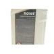 Олива 75W HIGHTEC TOPGEAR SYNTH E (1L) (API GL4/GL5) жовтий