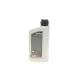 Олива 75W HIGHTEC TOPGEAR SYNTH E (1L) (API GL4/GL5) жовтий