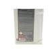Трансмісійна олива ROWE HIGHTEC HYPOID EP S-LS 75W140 (1L) 25029-0010-99