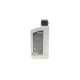 Трансмісійна олива ROWE HIGHTEC HYPOID EP S-LS 75W140 (1L) 25029-0010-99