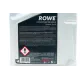 Трансмісійна олива ROWE HIGHTEC HYPOID EP S-LS 75W-140 (5л) 25029-0050-99