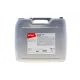 Трансмісійна олива ROWE TF-TO4 SAE 10W 20L (API GL4/ZF TE-ML 03C) 25031-0200-99