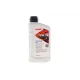 Трансмісійна олива ROWE HIGHTEC TOPGEAR HC 75W-90 (1L) 25034-0010-99 API GL-4/5