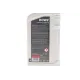 Трансмісійна олива ROWE HIGHTEC TOPGEAR HC 75W-90 (1L) 25034-0010-99 API GL-4/5