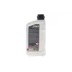 Трансмісійна олива ROWE HIGHTEC TOPGEAR HC 75W-90 (1L) 25034-0010-99 API GL-4/5