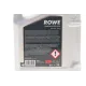 Олива 75W90 HIGHTEC TOPGEAR HC (5L) (MIL-L 2105D) (API GL-4/GL-5)
