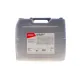 Олива 75W90 HIGHTEC TOPGEAR HC (20L) (MIL-L 2105D) (API GL-4/GL-5)