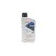 Олива для АКПП ROWE HIGHTEC ATF 9600 (1L) DEXRON VI/BMW ETL 7045 E/MB 236.41 (червона) 25036-0010-99