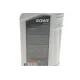 Олива для АКПП ROWE HIGHTEC ATF 9600 (1L) DEXRON VI/BMW ETL 7045 E/MB 236.41 (червона) 25036-0010-99