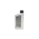 Олива для АКПП ROWE HIGHTEC ATF 9600 (1L) DEXRON VI/BMW ETL 7045 E/MB 236.41 (червона) 25036-0010-99