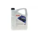 Олива HIGHTEC ATF 9600 (5L) (DEXRON VI/BMW ETL 7045 E/ETL 8072 B/MB 236.41) (червоний)