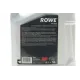 Олива HIGHTEC ATF 9600 (5L) (DEXRON VI/BMW ETL 7045 E/ETL 8072 B/MB 236.41) (червоний)