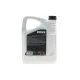 Олива HIGHTEC ATF 9600 (5L) (DEXRON VI/BMW ETL 7045 E/ETL 8072 B/MB 236.41) (червоний)