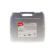 Олива HIGHTEC ATF 9600 (20L) (DEXRON VI/BMW ETL 7045 E/ETL 8072 B/MB 236.41) (червоний)