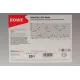 Олива HIGHTEC ATF 9600 (20L) (DEXRON VI/BMW ETL 7045 E/ETL 8072 B/MB 236.41) (червоний)