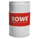 Олива для АКПП ROWE HIGHTEC ATF 9600 60л (DEXRON VI/BMW ETL 7045 E) 25036-0600-99