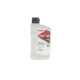 Трансмісійна олива ROWE HIGHTEC RACING DIFFERENTIAL GEAR OIL LS 75W140 (1L) 25040-0010-99