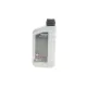 Трансмісійна олива ROWE HIGHTEC RACING DIFFERENTIAL GEAR OIL LS 75W140 (1L) 25040-0010-99