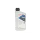 Олива для АКПП ROWE HIGHTEC ATF 9004 (1L) Mercedes-Benz 236.12/236.14 (червоний) 25050-0010-99