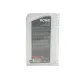 Олива для АКПП ROWE HIGHTEC ATF 9004 (1L) Mercedes-Benz 236.12/236.14 (червоний) 25050-0010-99